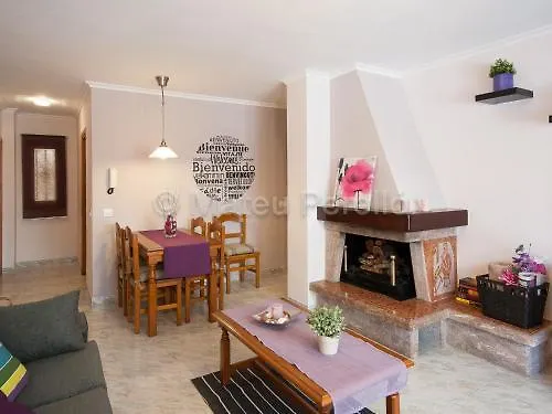 Apartamentos Obelisc Can Picafort  0*, Can Picafort (Mallorca)