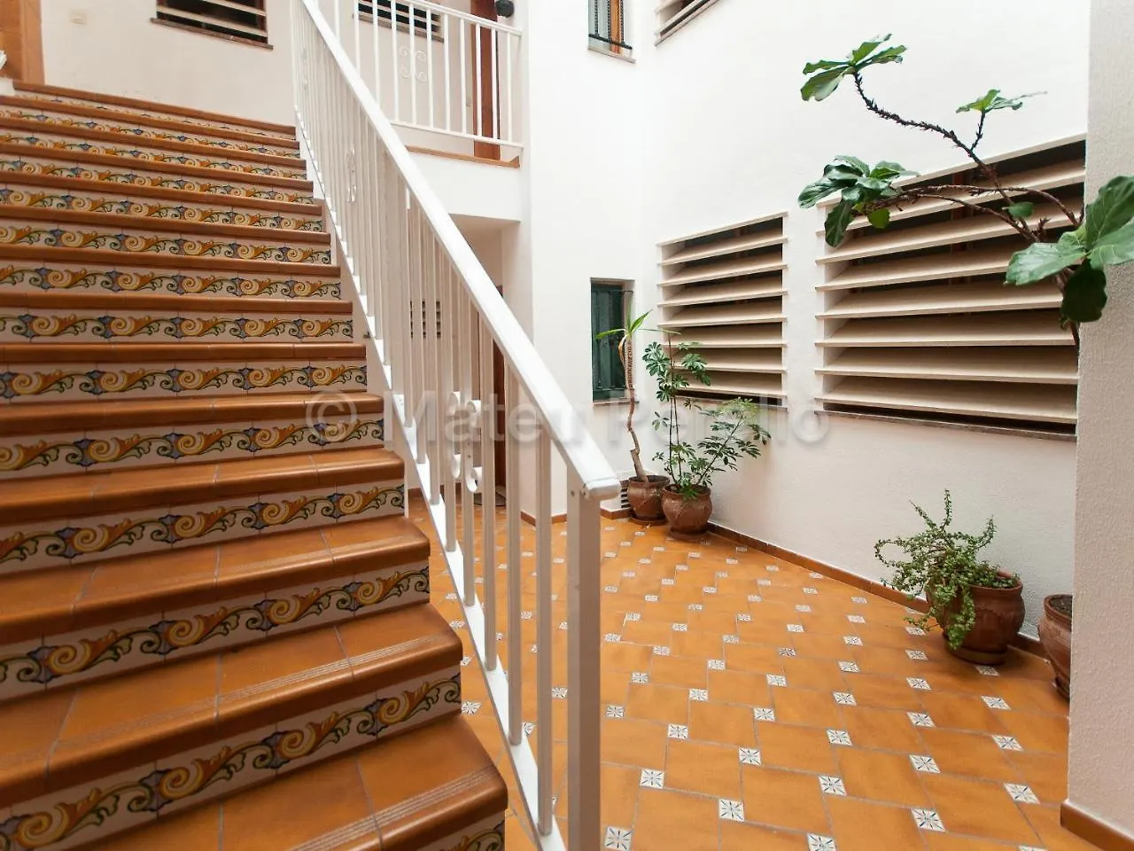 Apartamentos Obelisc Can Picafort  0*, Can Picafort (Mallorca)